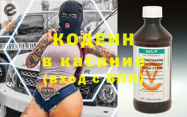скорость Вяземский