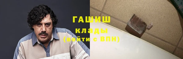 скорость Вяземский