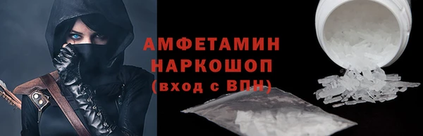 скорость Вяземский