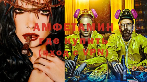 скорость Вяземский