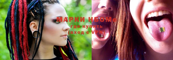 скорость Вяземский